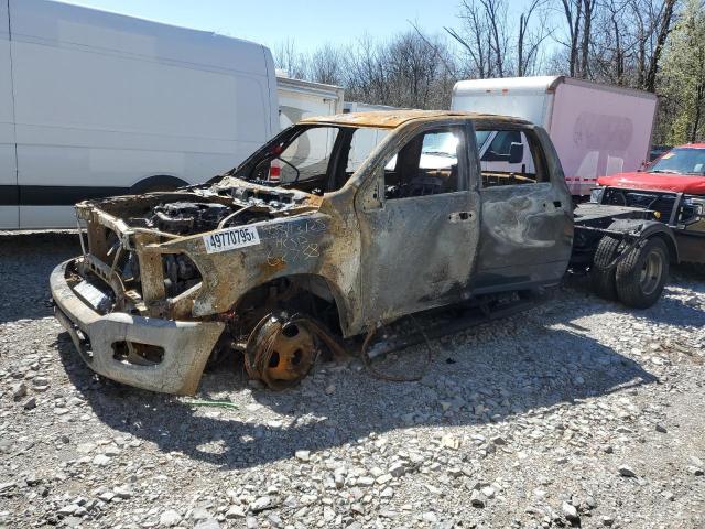 2023 RAM 3500 #3305369316