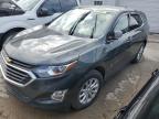 2019 CHEVROLET EQUINOX LT - 3GNAXJEV8KS611018