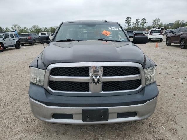 2016 RAM 1500 ST - 3C6JR6AG5GG382144