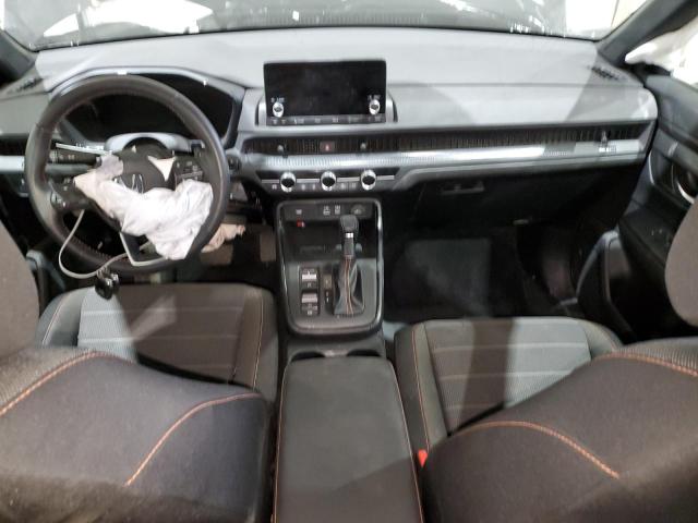 2024 HONDA CR-V SPORT - 7FARS5H56RE027320