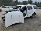 2018 FORD EXPEDITION - 1FMJU2AT4JEA38294