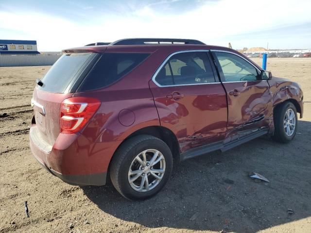 Vin: 2gnalcek5h1599038, lot: 49425885, chevrolet equinox lt 20173