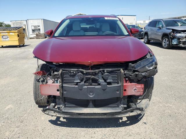 2023 MAZDA CX-30 PREM - 3MVDMBDM8PM569781