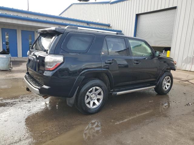 Vin: jtebu5jr6g5341208, lot: 50445185, toyota 4runner sr5/sr5 premium 20163