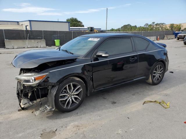 JTKJF5C77E3086771 Toyota Scion 2014