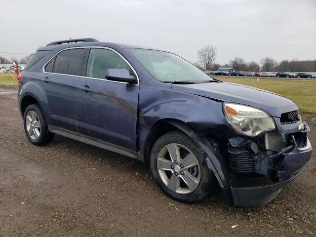 Vin: 2gnaldek8d6281420, lot: 50886225, chevrolet equinox lt 20134