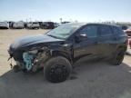 2021 CHEVROLET BLAZER 2LT - 3GNKBCRS4MS571280