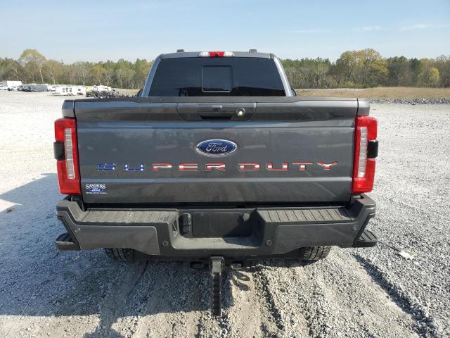 2023 FORD F250 SUPER - 1FT8W2BT2PEE20280