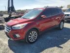 Top Destinations for Shipping Cars from the USA