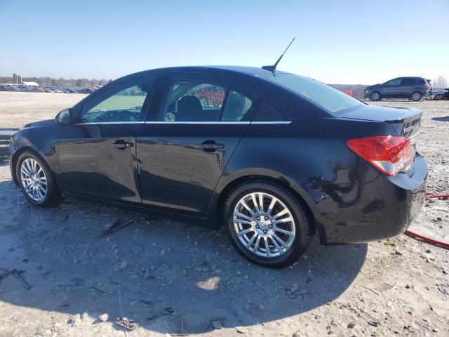 Vin: 1g1pj5sb0d7301820, lot: 50210645, chevrolet cruze eco 20132