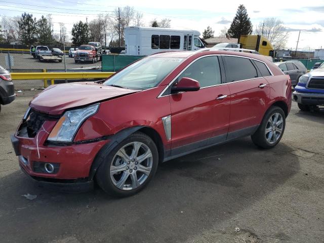 Vin: 3gyfnde37gs508307, lot: 50019435, cadillac srx premium collection 2016 img_1