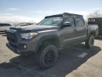 2020 TOYOTA TACOMA DOU - 5TFCZ5AN0LX232328