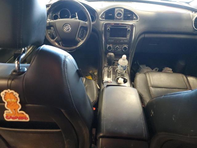 2017 BUICK ENCLAVE 5GAKVBKD6HJ212544