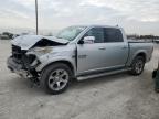2018 RAM 1500 LARAM - 1C6RR7NT5JS230557
