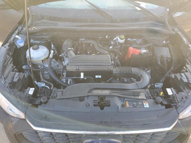 2024 FORD ESCAPE ACT - 1FMCU0GN7RUB30233