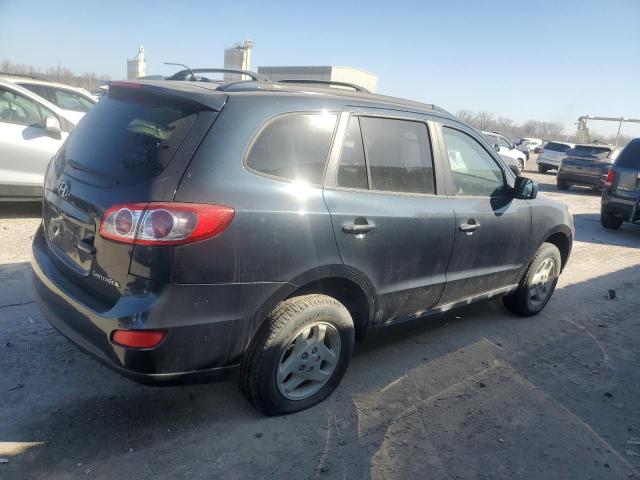 Vin: 5nmsh4ag8ah364768, lot: 48596605, hyundai santa fe se 20103