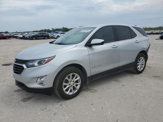Vin: 2gnaxkev8l6185370, lot: 50370705, chevrolet equinox lt 2020 img_1