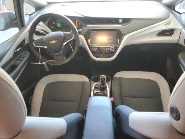 2020 CHEVROLET BOLT EV LT - 1G1FY6S05L4128615