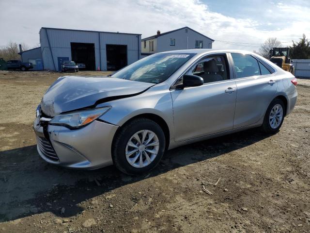Vin: 4t4bf1fk1fr447834, lot: 50187035, toyota camry le 2015 img_1