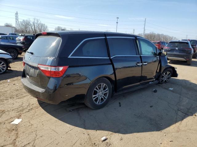 Vin: 5fnrl5h63db069664, lot: 50654145, honda all models exl 20133