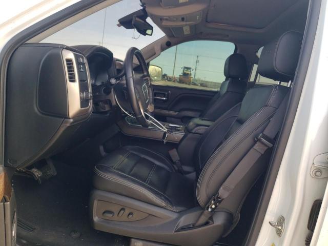 2017 GMC SIERRA C15 - 3GTP1PEC1HG258526