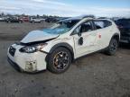 2019 SUBARU CROSSTREK - JF2GTAEC9K8225344