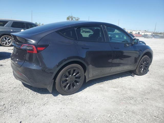 Vin: 7saygded3rf177273, lot: 48084715, tesla model y 20243
