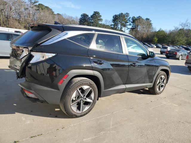 Vin: 3kmjb3de8se005637, lot: 47589175, hyundai tucson sel 20253