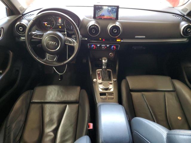2016 AUDI A3 E-TRON WAUTPBFF6GA068479