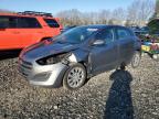 2017 HYUNDAI ELANTRA GT - KMHD35LH3HU375730