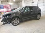 2016 FORD EDGE TITAN - 2FMPK4K84GBC01262