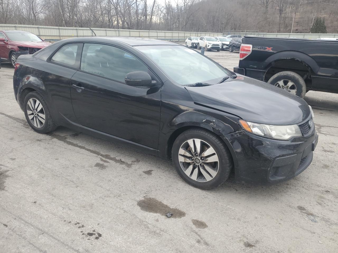 Global Auto Auctions