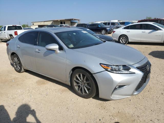 Vin: 58abk1gg7hu057588, lot: 50464445, lexus es350 350 20174