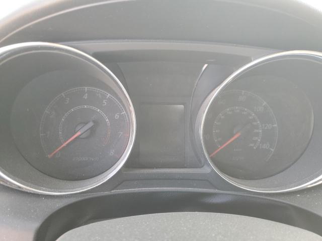 2017 MITSUBISHI OUTLANDER JA4AP3AW0HZ069650
