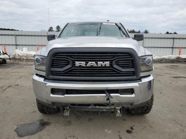 2015 RAM 2500 SLT 3C6TR5DT4FG610645