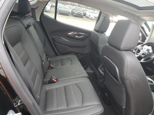 2024 GMC TERRAIN DE - 3GKALXEG8RL115234