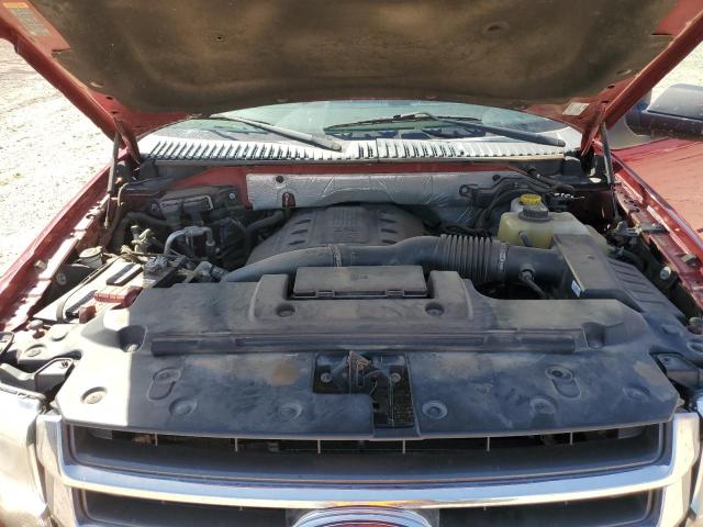 2017 FORD EXPEDITION - 1FMJU1JT2HEA73162