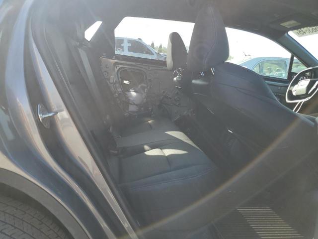 2024 SUBARU SOLTERRA P JTMABABA8RA049528