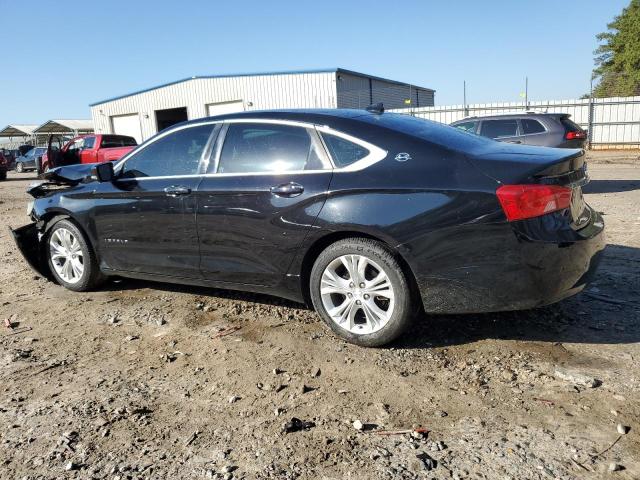 Vin: 1g1115sl4eu101895, lot: 48485245, chevrolet impala lt 20142
