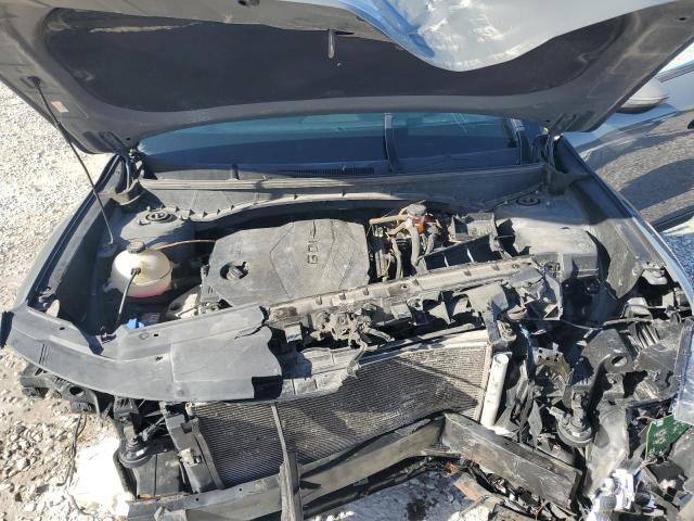 2022 HYUNDAI SANTA CRUZ - 5NTJC4AEXNH000211