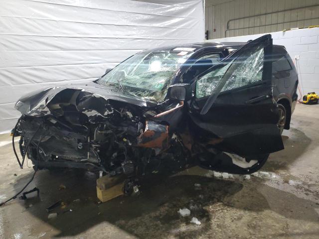 Vin: 1c4rdjdg3hc666269, lot: 46843325, dodge durango gt 2017 img_1