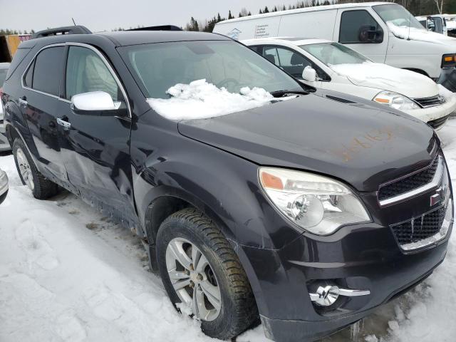 Vin: 2gnflge35e6362022, lot: 46816315, chevrolet equinox lt 20144