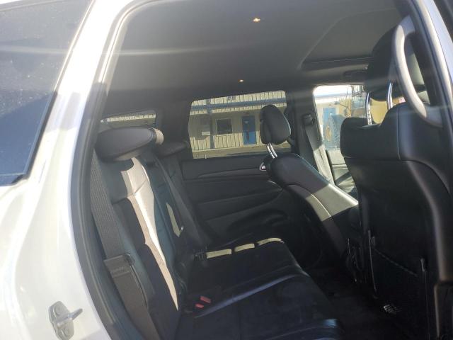 2021 JEEP GRAND CHER - 1C4RJFAG8MC706429