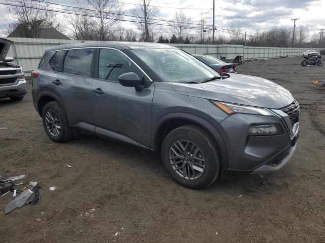 Vin: 5n1bt3ab4pc799044, lot: 48305115, nissan rogue s 20234