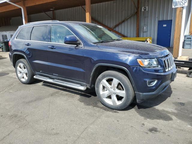 Vin: 1c4rjfag3ec270400, lot: 49641105, jeep grand cher laredo 20144