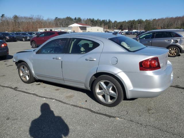 Vin: 1c3cdzab3cn155952, lot: 48372035, dodge avenger se 20122