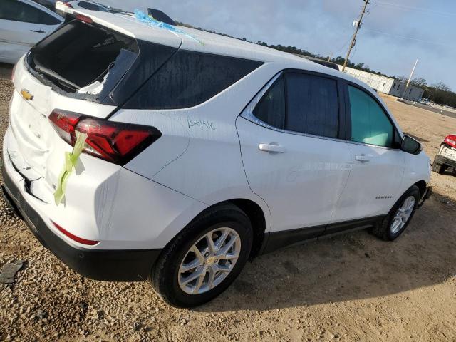 Vin: 3gnaxkeg8rs127349, lot: 49085255, chevrolet equinox lt 20243