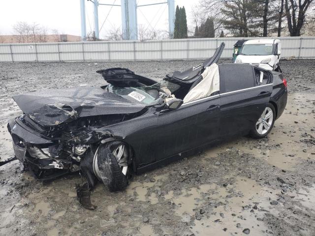 Vin: wba8d9g38hnu62300, lot: 49780945, bmw 3 series xi 2017 img_1