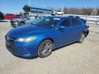 2017 TOYOTA CAMRY LE - 4T1BF1FK8HU807744