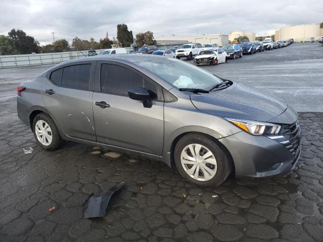 Vin: 3n1cn8dv4rl843589, lot: 48866525, nissan versa s 20244